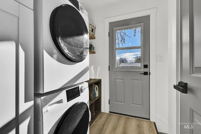 $699,000 | 22996 Blessinger Road, Star, ID 83669