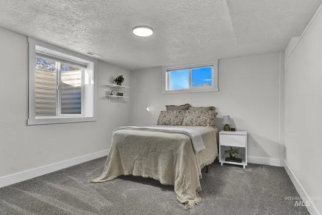 $699,000 | 22996 Blessinger Road, Star, ID 83669