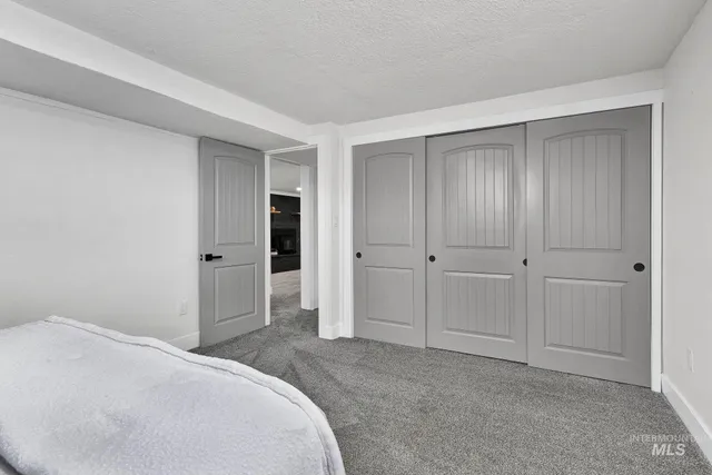 $699,000 | 22996 Blessinger Road, Star, ID 83669