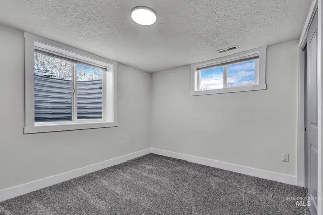 $699,000 | 22996 Blessinger Road, Star, ID 83669