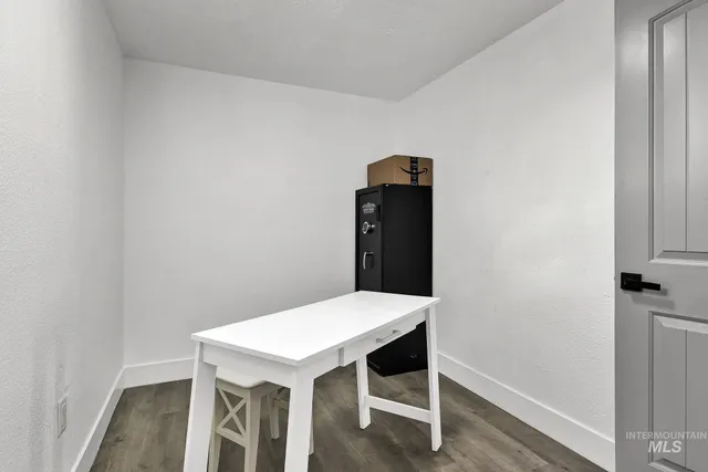 $699,000 | 22996 Blessinger Road, Star, ID 83669