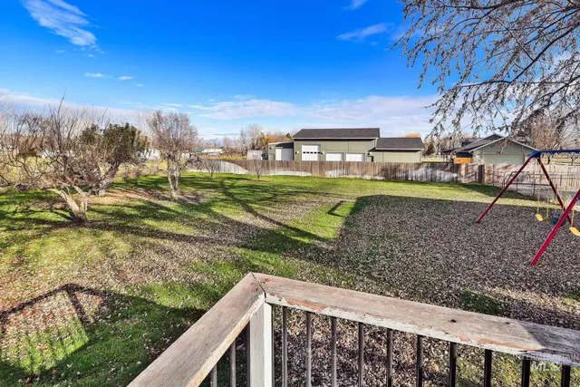 $699,000 | 22996 Blessinger Road, Star, ID 83669