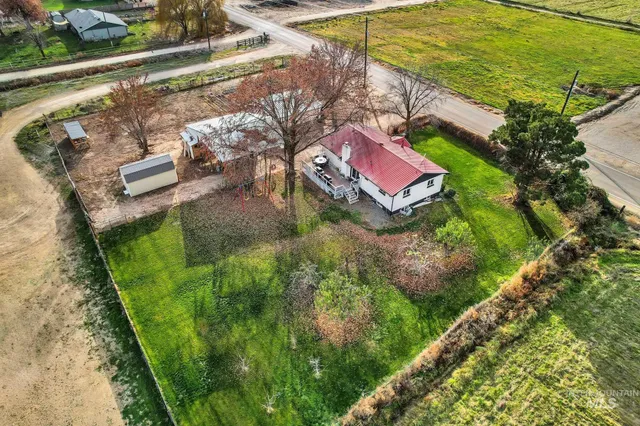 $699,000 | 22996 Blessinger Road, Star, ID 83669