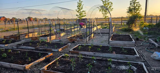 $699,000 | 22996 Blessinger Road, Star, ID 83669