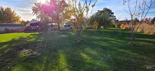 $699,000 | 22996 Blessinger Road, Star, ID 83669