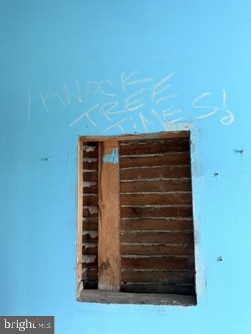 1222 Centre Street Ashland, PA 17921 - Photo 11 of 31 a view of walk in closet