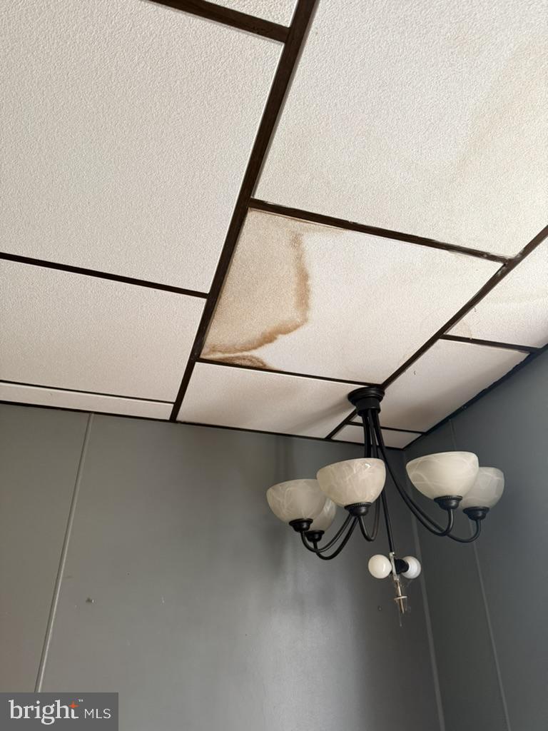 1222 Centre Street Ashland, PA 17921 - Photo 26 of 31