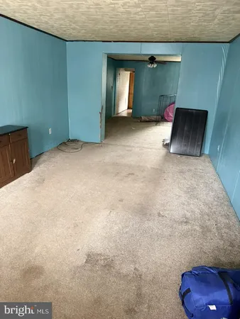 $35,000 | 1222 Centre Street, Ashland, PA 17921