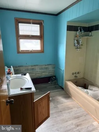 $35,000 | 1222 Centre Street, Ashland, PA 17921
