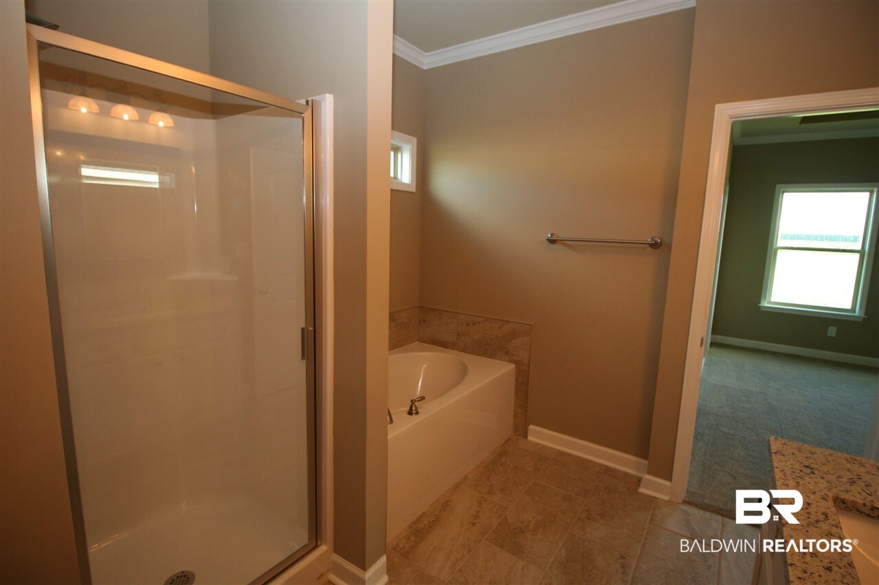 10140 Bridgewater Drive Theodore, AL 36582 - Photo 11 of 14