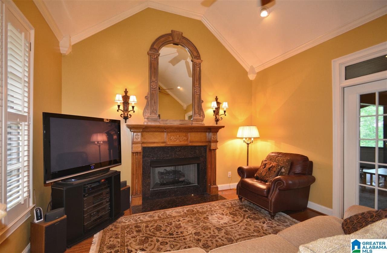 1031 Bluestone Way Birmingham, AL 35242 - Photo 22 of 50