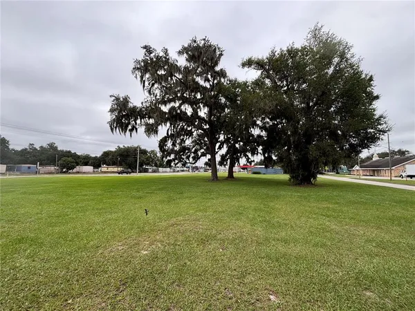 $850,000 | Pine Level Avenue South, Bartow, FL 33830