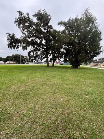 $850,000 | Pine Level Avenue South, Bartow, FL 33830