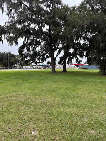 $850,000 | Pine Level Avenue South, Bartow, FL 33830