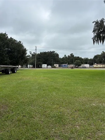 $850,000 | Pine Level Avenue South, Bartow, FL 33830