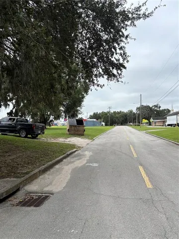 $850,000 | Pine Level Avenue South, Bartow, FL 33830