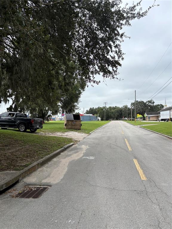 Pine Level Avenue South Bartow, FL 33830 - Photo 6 of 10