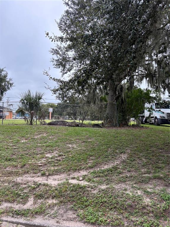 Pine Level Avenue South Bartow, FL 33830 - Photo 7 of 10