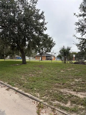 $850,000 | Pine Level Avenue South, Bartow, FL 33830