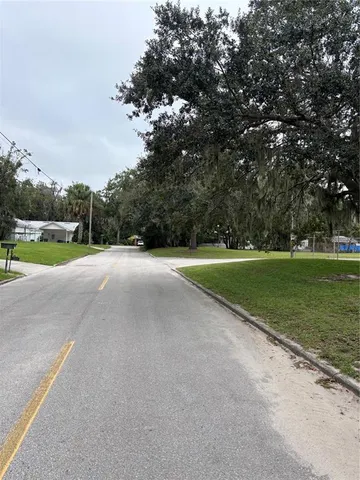 $850,000 | Pine Level Avenue South, Bartow, FL 33830