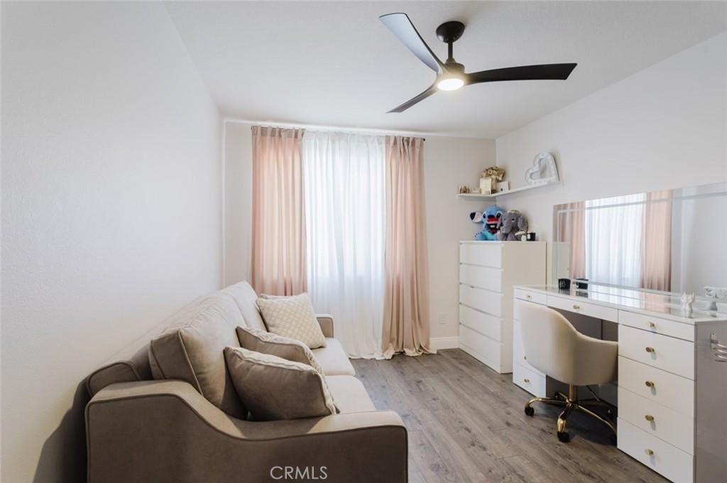 5617 East Ave R 12 Palmdale, CA 93552 - Photo 43 of 71