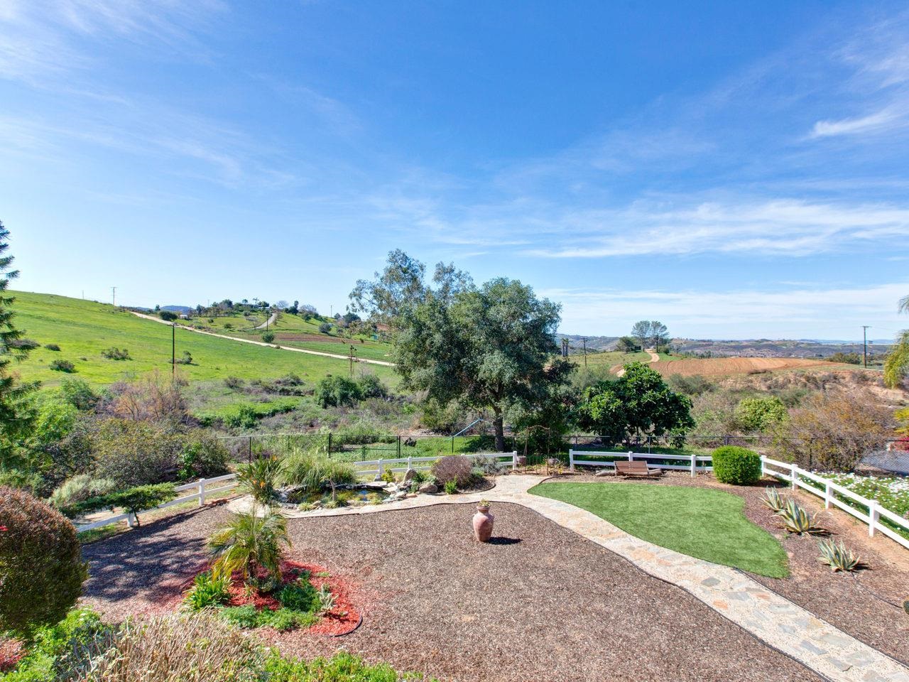 9929 West Lilac Road Escondido, CA 92026 - Photo 2 of 25 Gallery Image 2