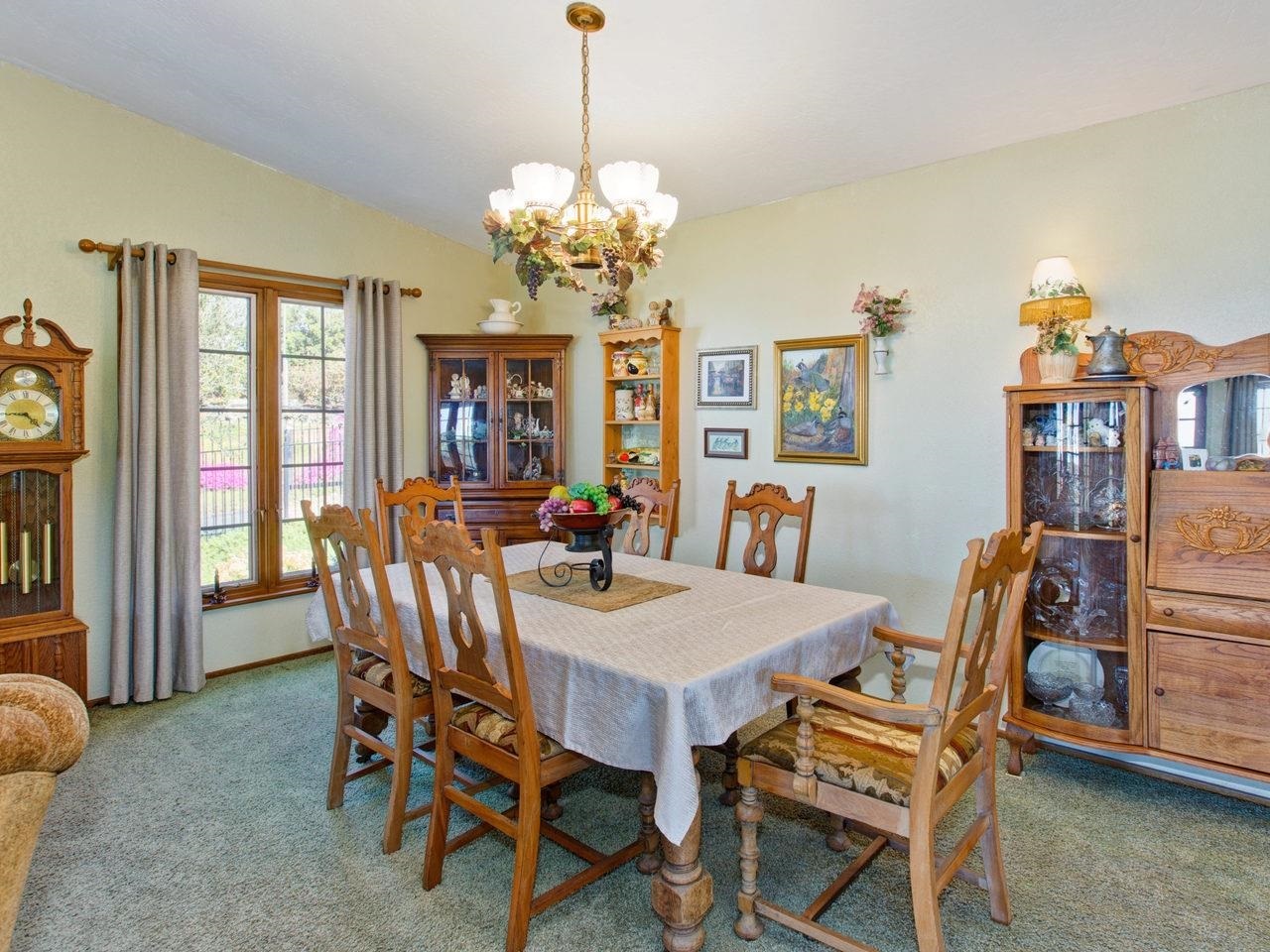 9929 West Lilac Road Escondido, CA 92026 - Photo 13 of 25 Gallery Image 13