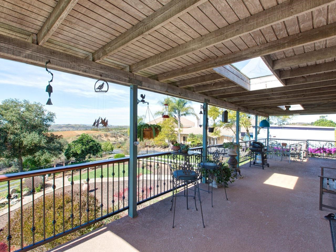 9929 West Lilac Road Escondido, CA 92026 - Photo 15 of 25 Gallery Image 15