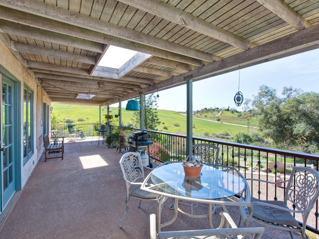 9929 West Lilac Road Escondido, CA 92026 - Photo 16 of 25 Gallery Image 16