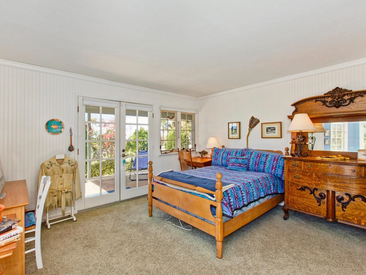9929 West Lilac Road Escondido, CA 92026 - Photo 17 of 25 Gallery Image 17