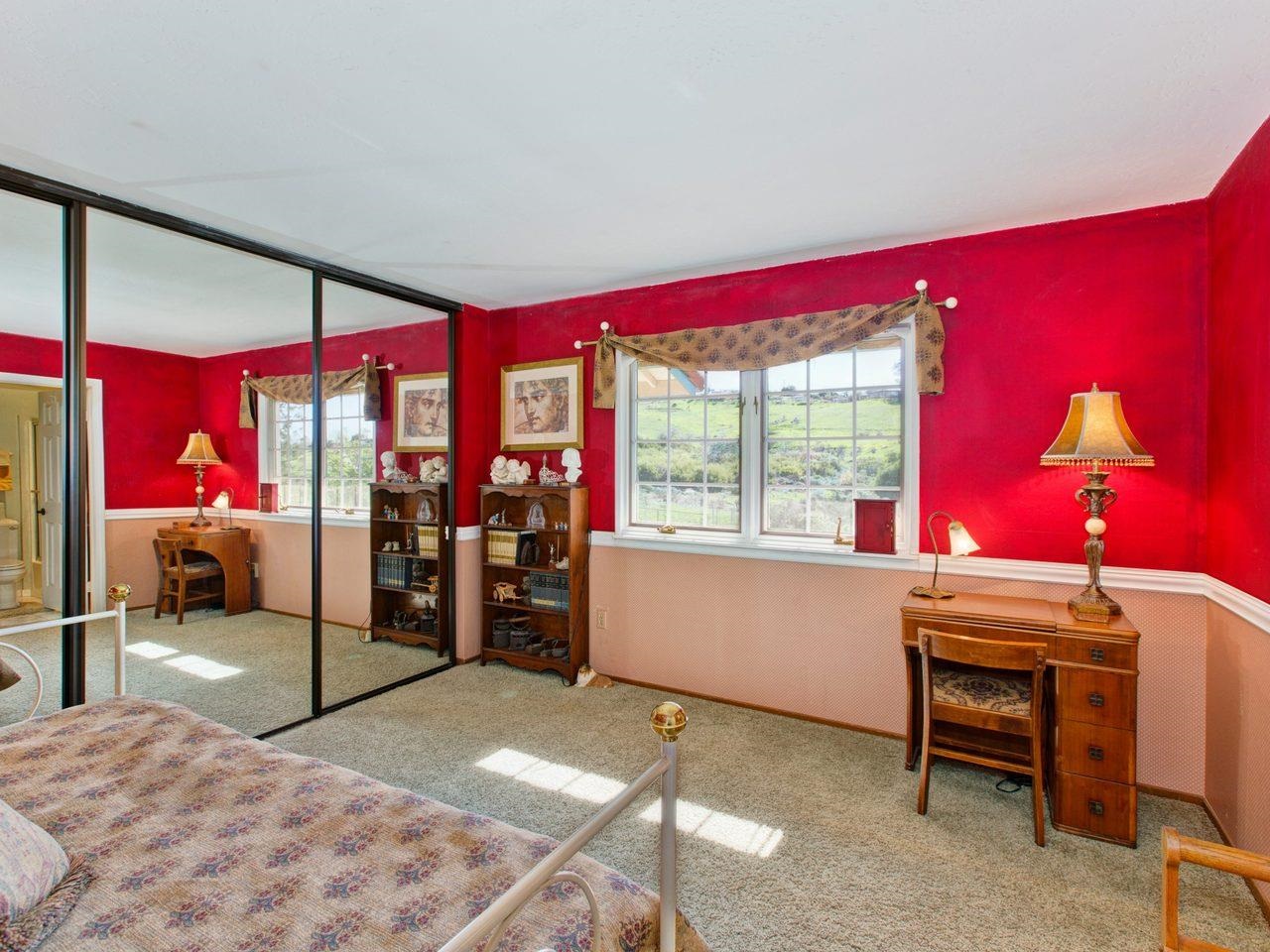 9929 West Lilac Road Escondido, CA 92026 - Photo 18 of 25 Gallery Image 18