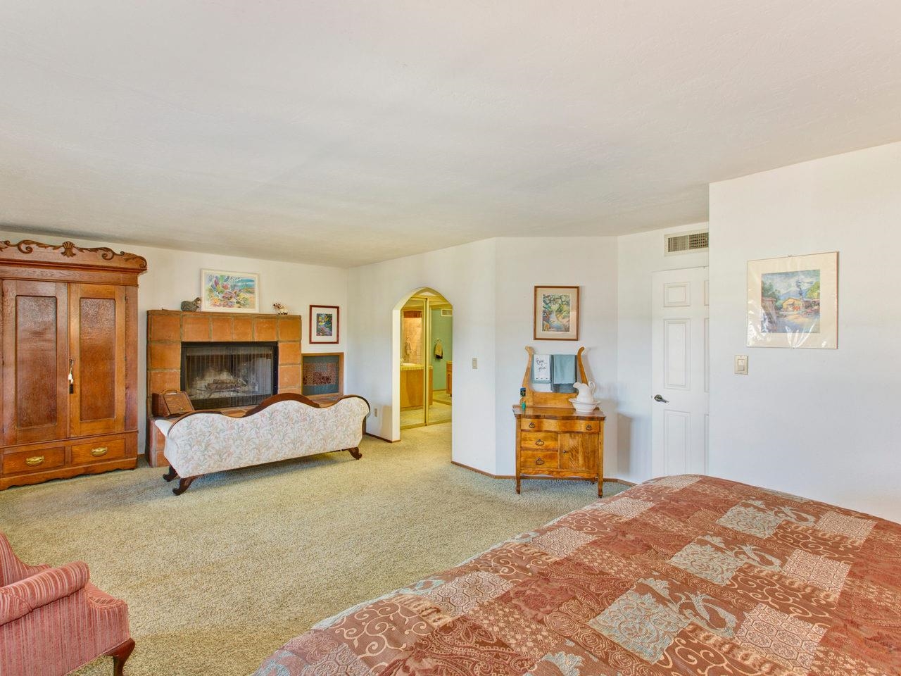 9929 West Lilac Road Escondido, CA 92026 - Photo 20 of 25 Gallery Image 20