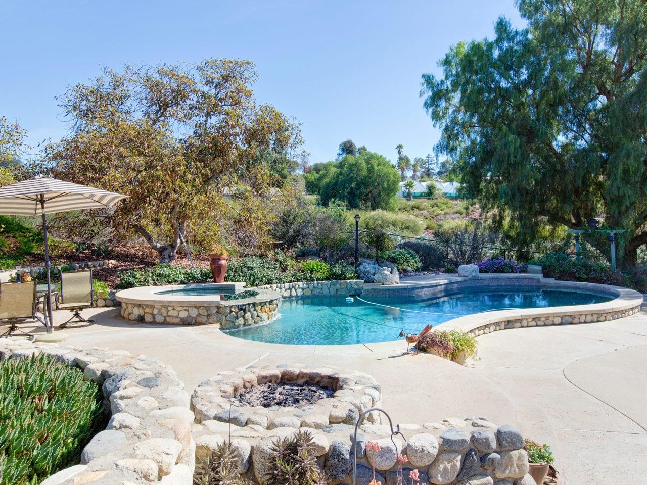 9929 West Lilac Road Escondido, CA 92026 - Photo 3 of 25 Gallery Image 3