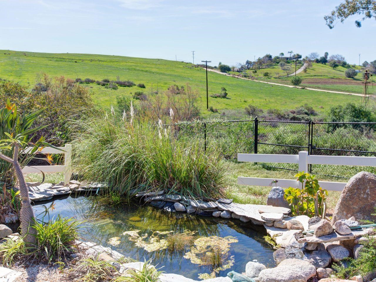 9929 West Lilac Road Escondido, CA 92026 - Photo 21 of 25 Gallery Image 21