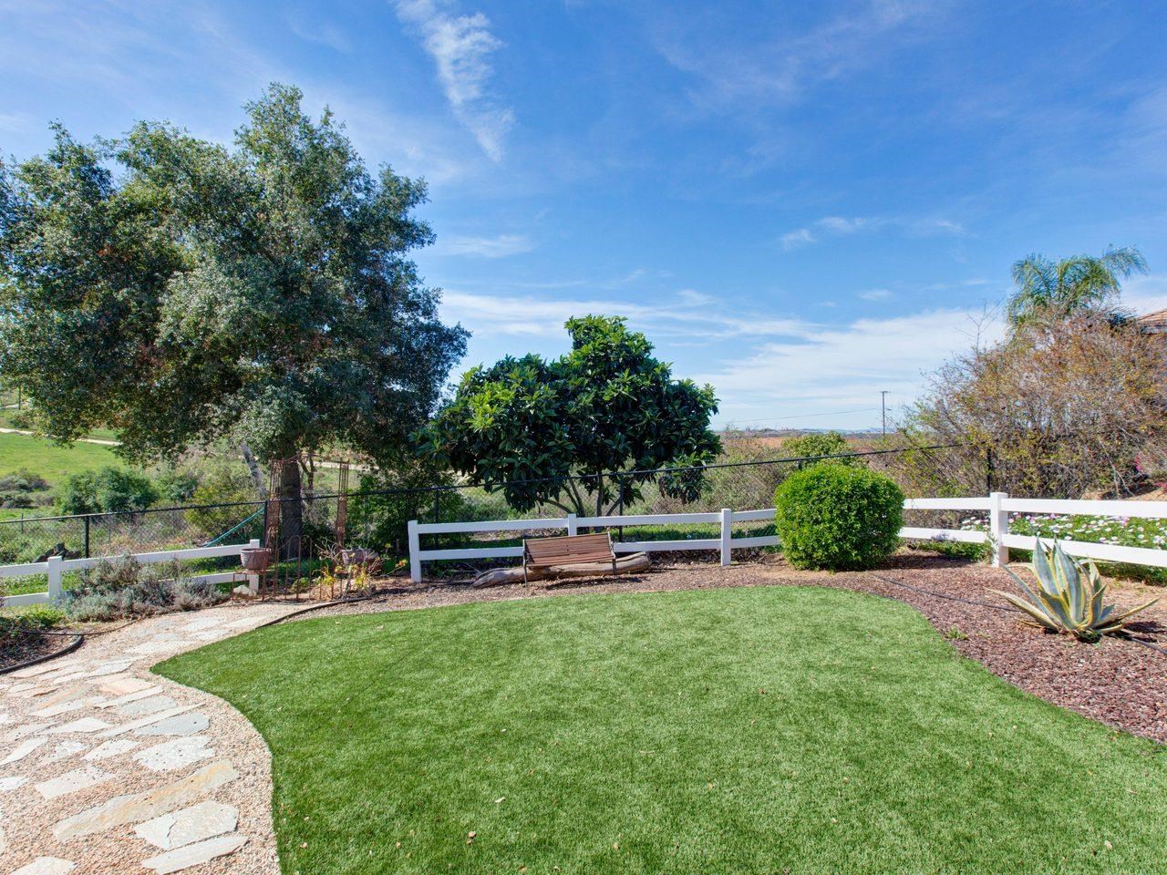 9929 West Lilac Road Escondido, CA 92026 - Photo 22 of 25 Gallery Image 22