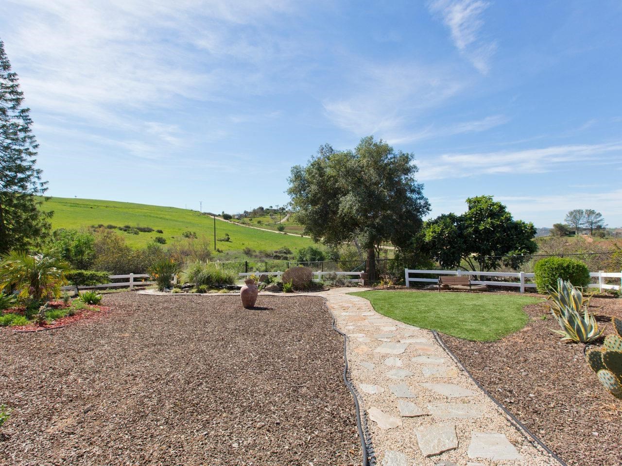 9929 West Lilac Road Escondido, CA 92026 - Photo 24 of 25 Gallery Image 24