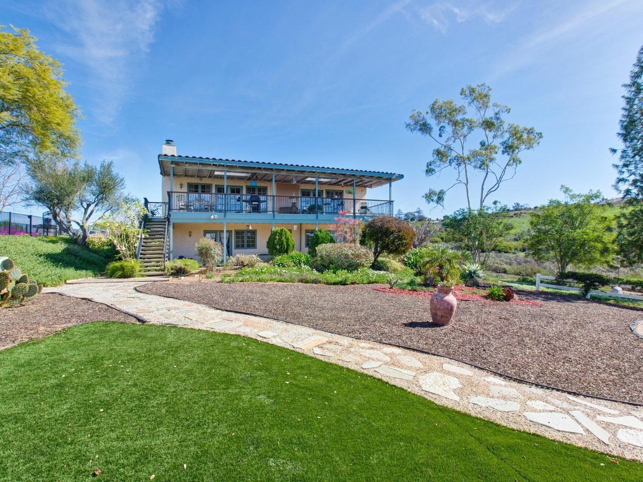 9929 West Lilac Road Escondido, CA 92026 - Photo 25 of 25 Gallery Image 25