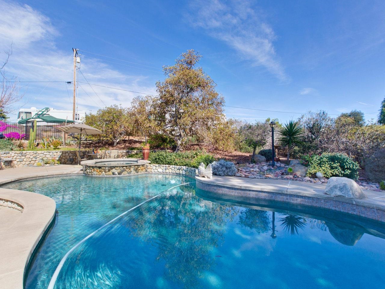 9929 West Lilac Road Escondido, CA 92026 - Photo 4 of 25 Gallery Image 4
