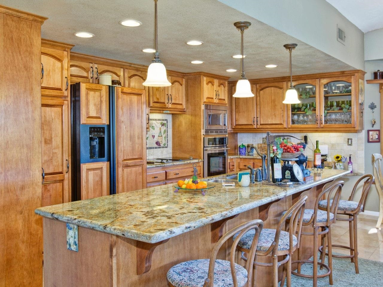 9929 West Lilac Road Escondido, CA 92026 - Photo 8 of 25 Gallery Image 8