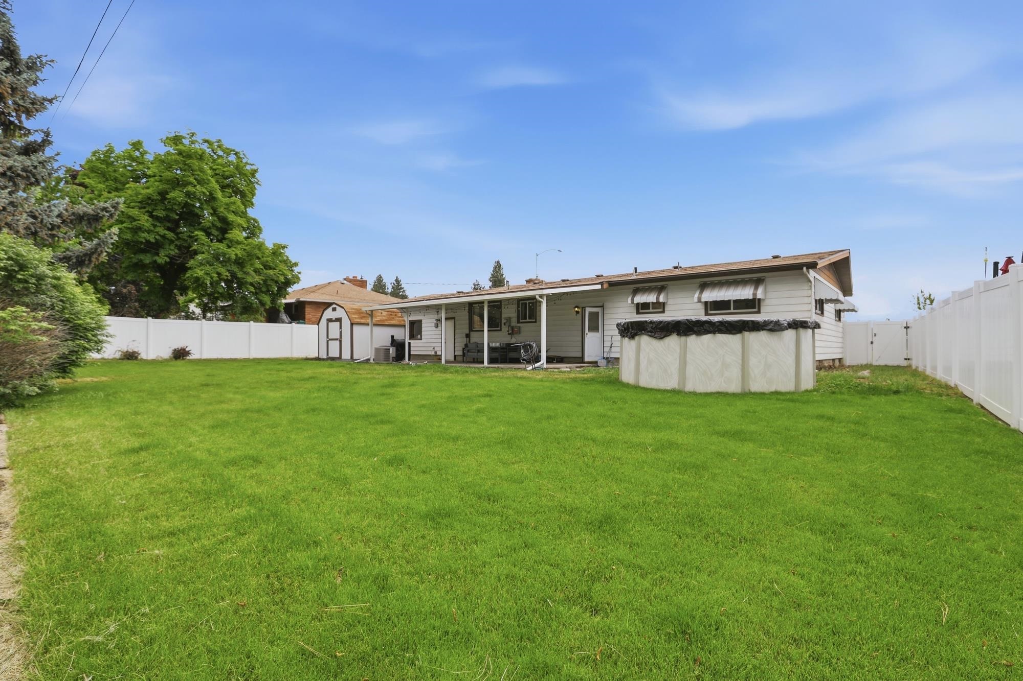 7201 North Monroe Street Spokane, WA 99208 - Photo 30 of 42