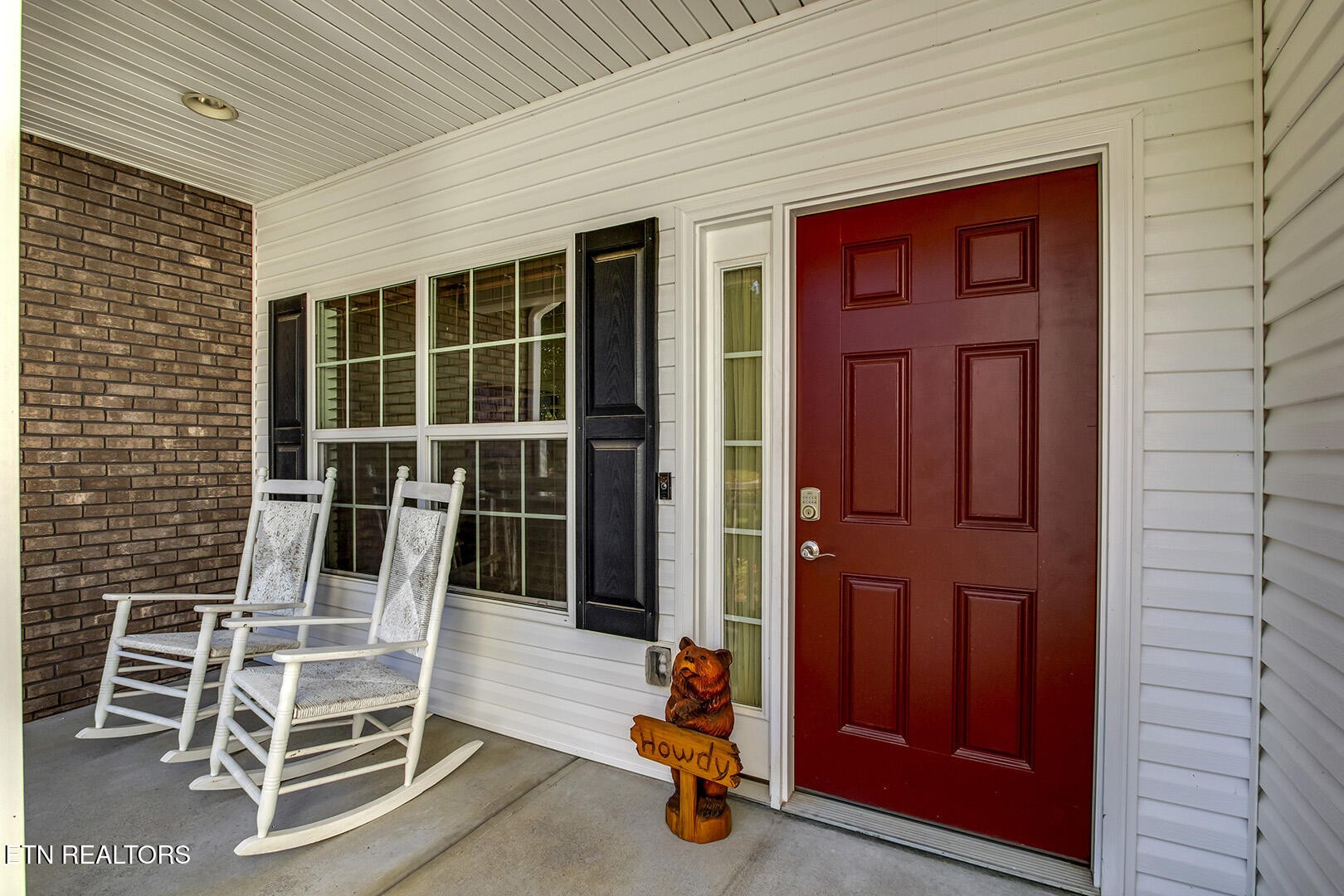 134 Daleyuhski Way Loudon, TN 37774 - Photo 6 of 54