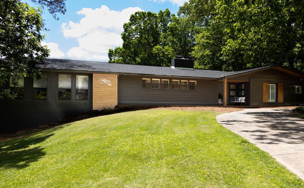 1510 Braiden Road Dalton, GA 30720 - Photo 66 of 75 Gallery Image 66