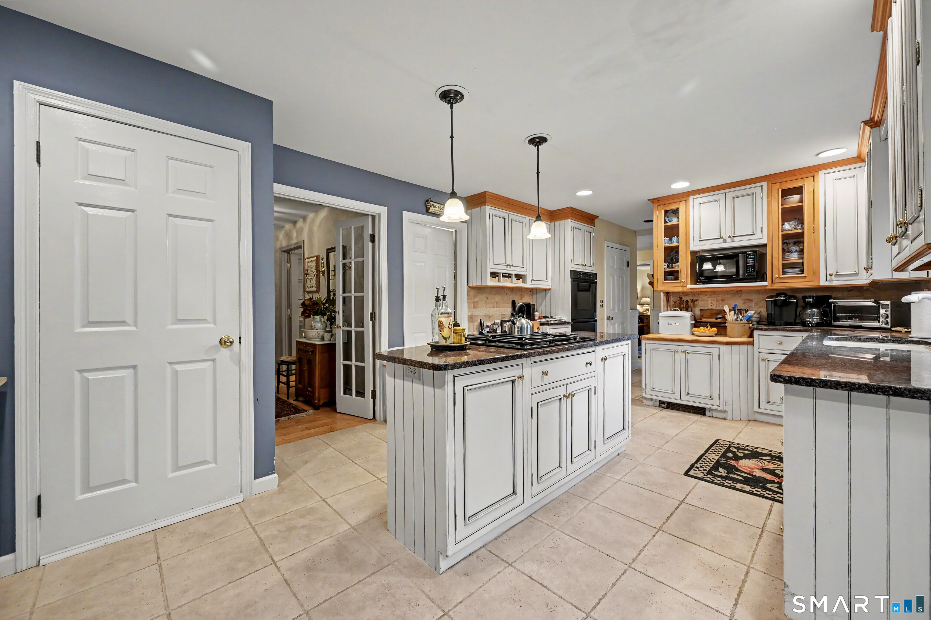 91 Obtuse Hill Road Brookfield, CT 06804 - Photo 10 of 39