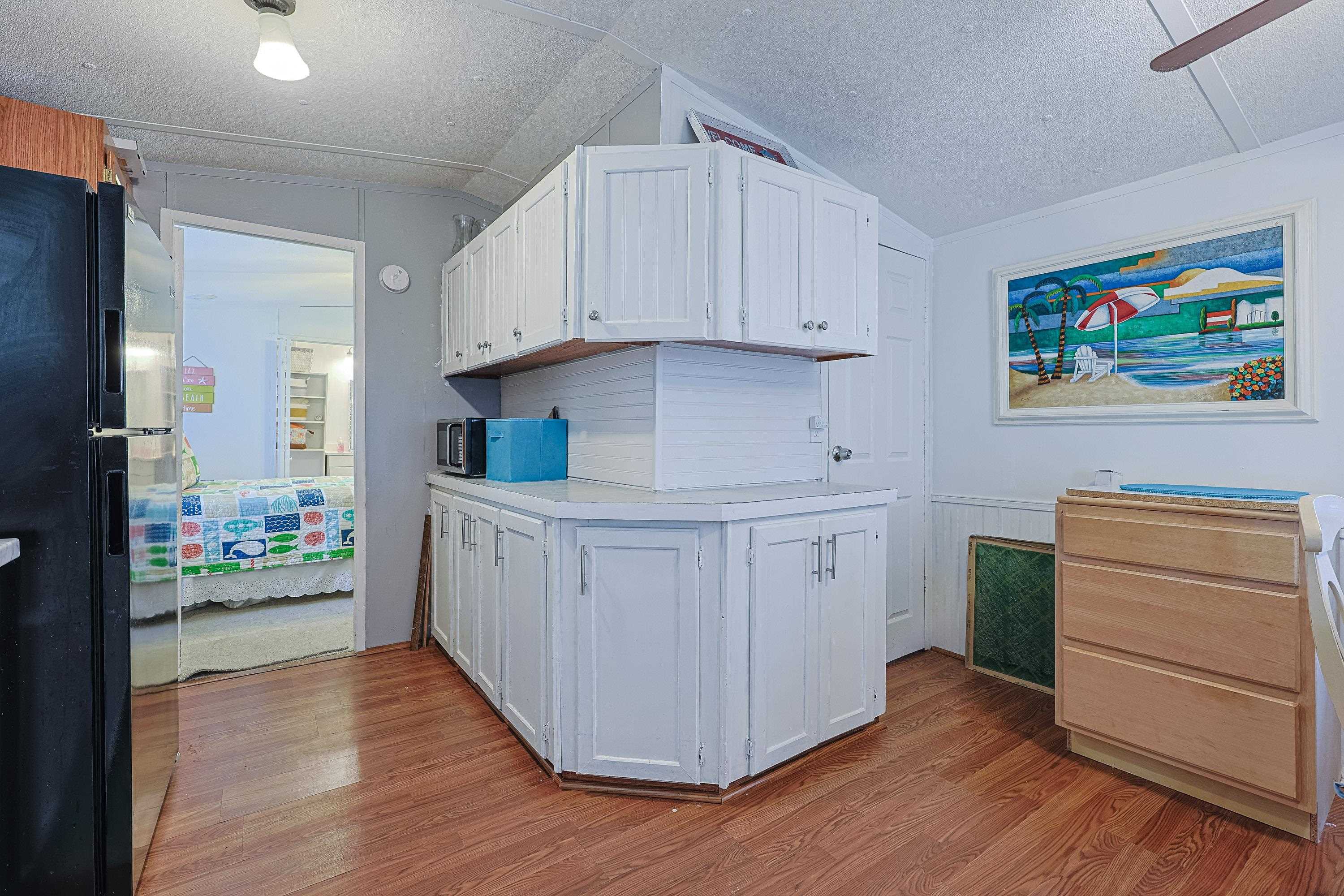 11 Spinnaker Lane Murrells Inlet, SC 29576 - Photo 8 of 29