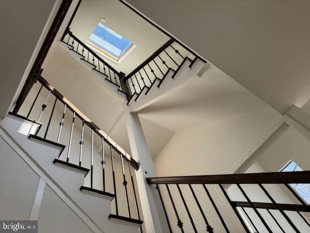 144 Van Dyke Road Hopewell, NJ 08525 - Photo 18 of 59 a view of entryway