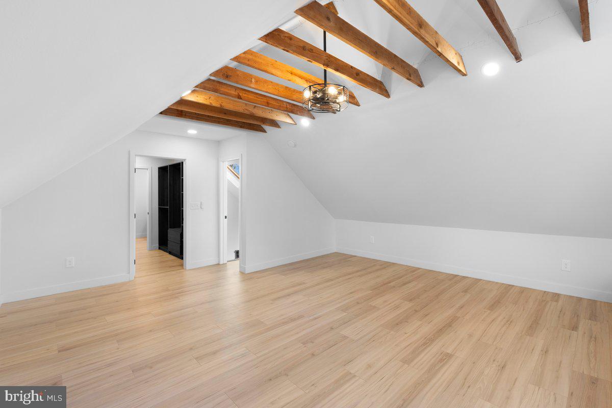 144 Van Dyke Road Hopewell, NJ 08525 - Photo 30 of 59 Second Primary Bedroom