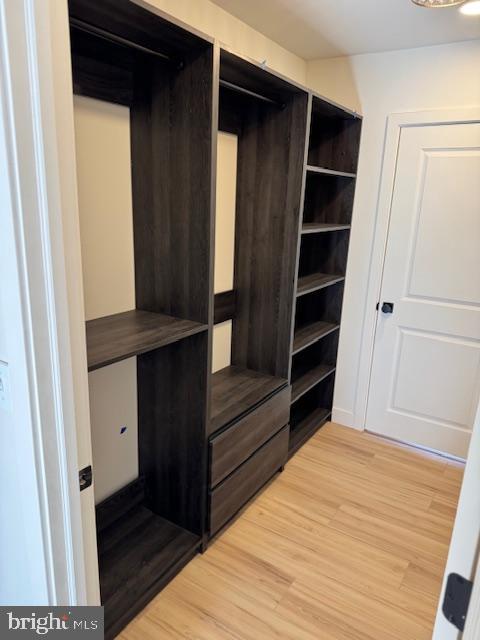 144 Van Dyke Road Hopewell, NJ 08525 - Photo 35 of 59 a view of walk in closet