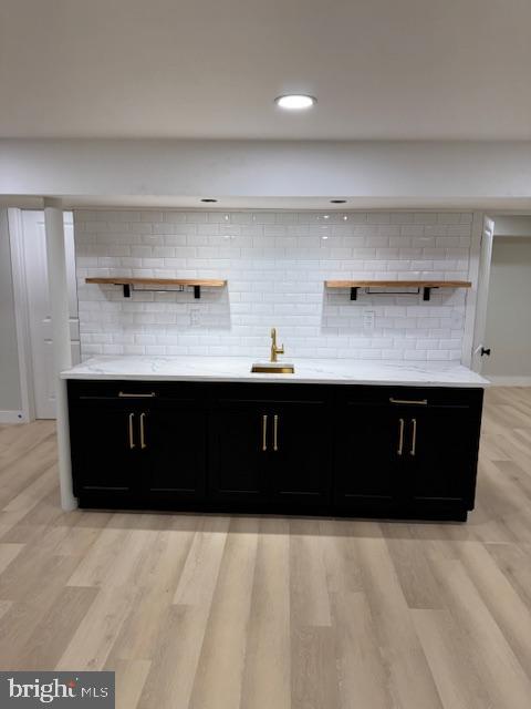 144 Van Dyke Road Hopewell, NJ 08525 - Photo 41 of 59 a kitchen with a stove and a sink