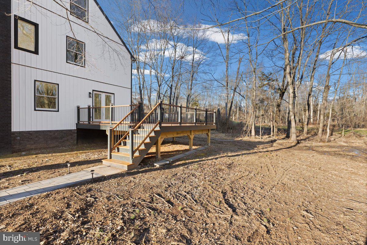 144 Van Dyke Road Hopewell, NJ 08525 - Photo 49 of 59