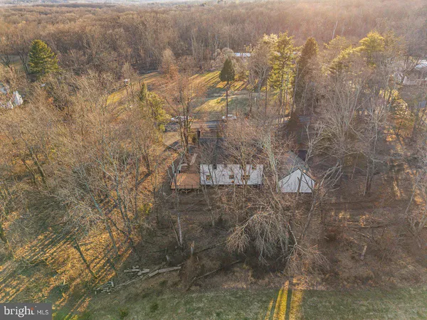 $1,245,000 | 144 Van Dyke Road, Hopewell, NJ 08525